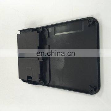 Custom/OEM Electronic Products Housing Injection Plastic Mould Manufacturer photo-5