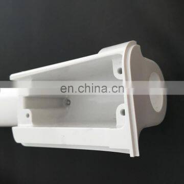 New Products Competitive Car Gas Assisted Handle in Mould photo-2