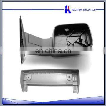 OEM Molding ABS Injection Mold Automotive Mould With Professional Service photo-6