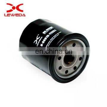 Car Oil Filter 90915-YZZE1 9091510003 90915YZZJ1 90915YZZC7 for Corolla RAV4