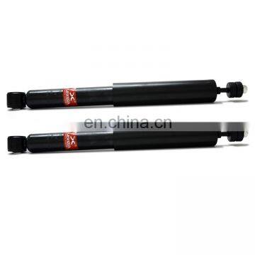 japan genuine auto spare parts shock absorbers manufacturers 344296 554145 for CARNIVAL