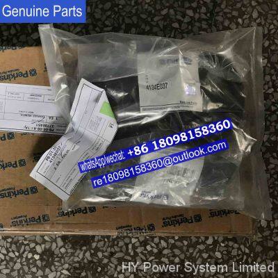 genuine PERKINS ENGINES INC TUBE 4134E037 original parts