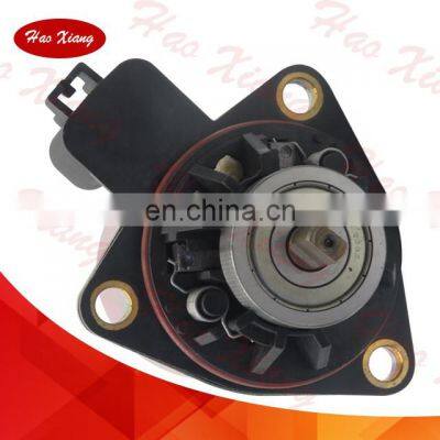 31363-52020 AUTO Motor Clutch Actuator photo-2