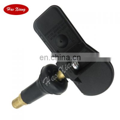 High Quality Auto Tire Pressure Monitoring System Sensor 52933-C1100