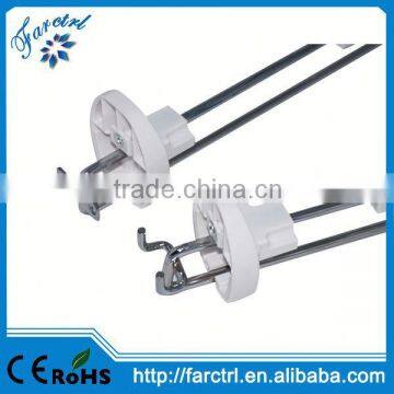 Hot Selling Usual Anti-theft Hook For Retail From Factory photo-6