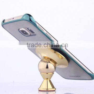 High Quality Sucking Mobile Bracket, Phone Holder With Sucking photo-2