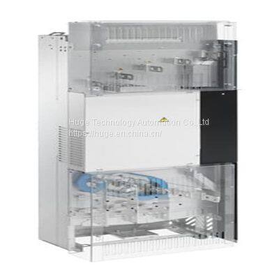 ABB ACS880-04-470A-7 Индустриальные приводные частотно-конвертеры