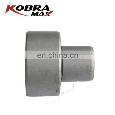 Auto Spare Parts Rear Axle Mounting Bush For RENAULT 77 00 821 126