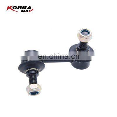 Auto Spare Parts Front Stabilizer Link For NISSAN 54668-AD000 Car mechanic