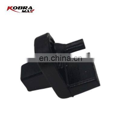 Wholesale High Quality Fuel Supply Pawl For Dacia Logan 6001548746 photo-5