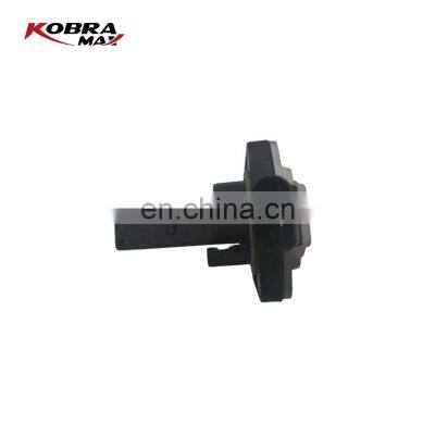 Car Spare Parts Engine Oil Level Sensor For AUDI A3 6PR008079-041
