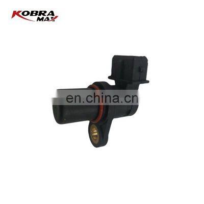 Auto Parts Crankshaft Position Sensor For SIEMENS 3611160003 For VDO 3611160003 Car Accessories photo-2