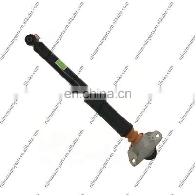 chery Tiggo 7 rear shock absorber with block & dust shell original &aftermarket T15-2915010