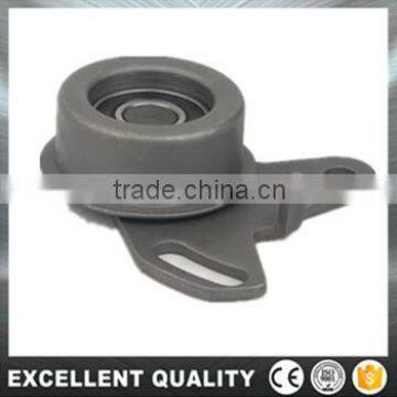 parts for hyundai sonata timing belt tensioner MD011536