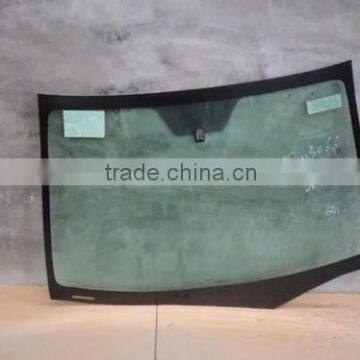autoglass front window windshield windscreen FW3066 Hondaa Insight 4 Door Hatchback 10-14
