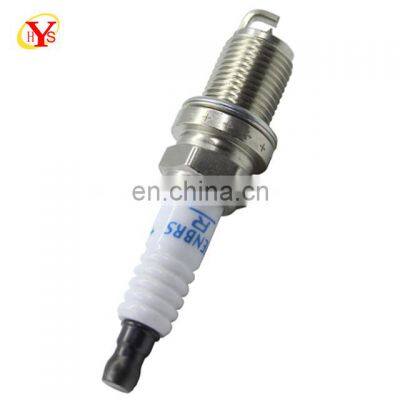 HYS Supply Japanese Car Spark Plug for MAXIMA SUNNY VQ20/30 OEM 22401-1p116 PFR6G11