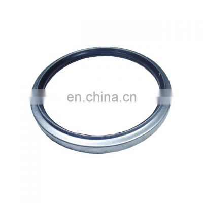 High quality oil seal 6222575M1 for Massey Ferguson  Agricultural machine parts oil seal for new holland