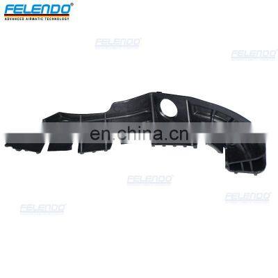 Body Parts Front Bumper Bracket Auto Spare Kit LR015104 Fit for Range Rover photo-3