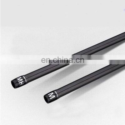 Sea Fishing Rods Casting Fishing Rod High Quality photo-5