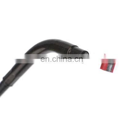 Universal Durable Motorcycle Clutch Cable OEM 44830KCH9000 photo-4