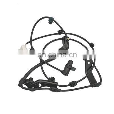 Wholesale Auto Parts Universal ABS Speed Sensor Cable For Hilux Fortuner OEM:89542-0k020