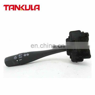 Wholesale Factory Price Auto Electrical System 25540-5M000 25540-5M001 Turn Signal Switch Universal For Nissan SENTRA 2002-2006