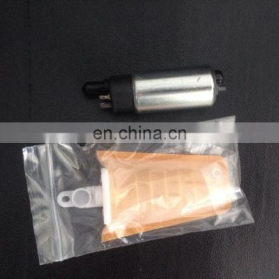 electric fuel pump OEM No.0580453443