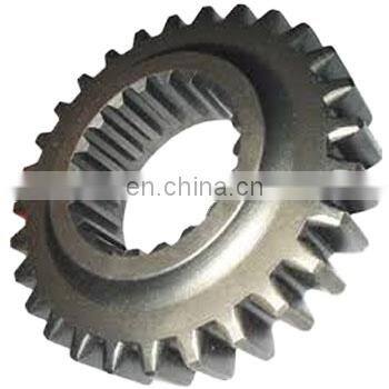 For Massey Ferguson Tractor Pinion Gear Ref. Part No. 964916M1 - Whole Sale India Best Quality Auto Spare Parts