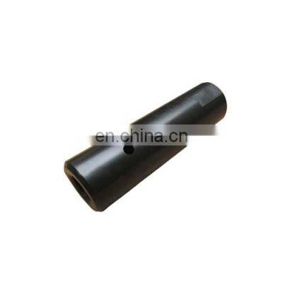 For JCB Backhoe 3CX 3DX Shaft Idler Transmission Ref. Part No. 459/70087 - Whole Sale India Best Quality Auto Spare Parts