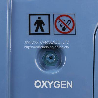 5LPM Oxygen Concentrator photo-4