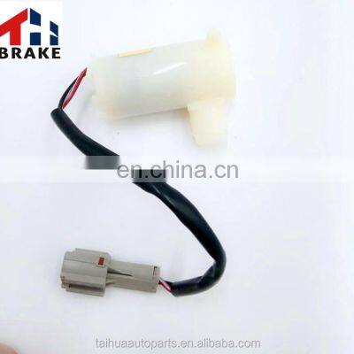 Windshield / Windscreen Washer motor for great wall wingle