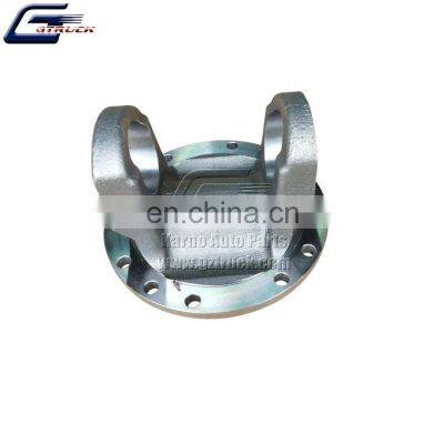 Drive Shaft Shaft Flange Yoke Oem 1651172 for VL FH/FM/FMX/NH Truck Companion Flange