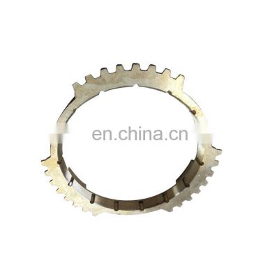 European Truck Auto Spare Parts Transmission  System Synchronizer Gear Ring Oem 4572859 for Ivec Truck