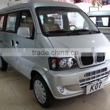 Dongfeng Mini Truck/Dongfeng Wellbeing Truck K07