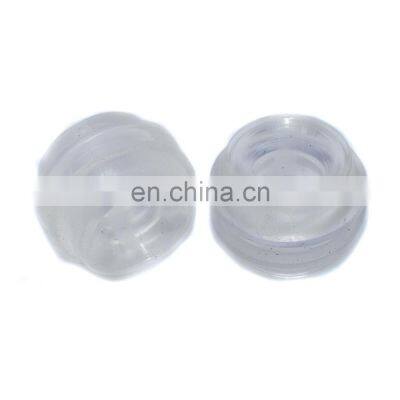 2 X Auto Trans Shift Linkage Bushing For Mercedes W108 W111 W123 W201 E500 photo-5