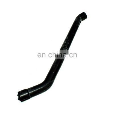 Engine Crankcase Breather Hose Tube For Mercedes Benz W203 W210 W220 1120180182