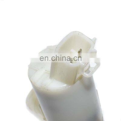 Free Shipping!New Wind Shield Washer Pump For Honda CR-V 2007-2011 2.4L 2354CC 76806SMAJ02
