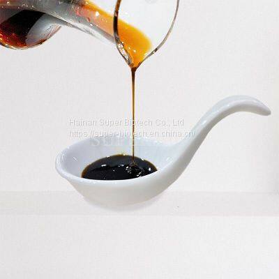 Frying Foods Antioxidant    Rosemary Extract-Innovative Antioxidants    Rosemary Antioxidant for Seasoning