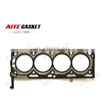 Cylinder Head Gasket 12629404 for GM  BUICK CHEVROLET Head Gasket engine parts 2.0L