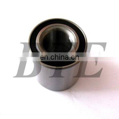 car spare parts rear wheel bearing for suzuki DAC28580044