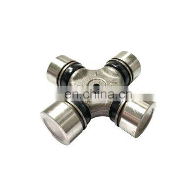 Outer Oil Seal Universal Joint 32x105 Oem GUN25