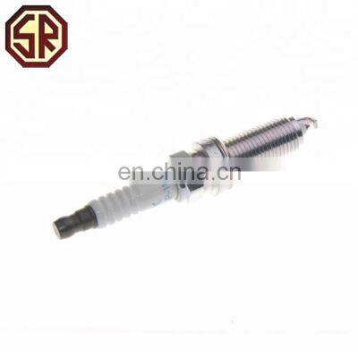 Spark Auto Parts Generator Spark Plug 22401-ED815