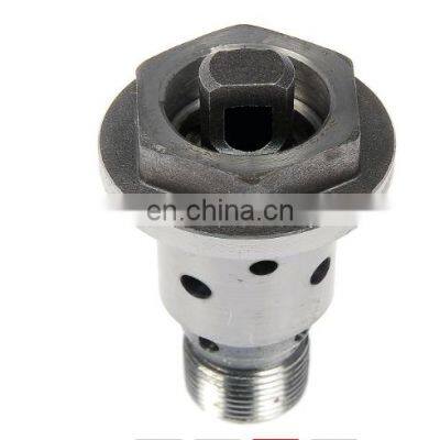 For MercedesR300 R350 S350 S400 Exhaust Camshaft Control Valve2720500578 2720500478 2720500078 2720500278 A2720500578 photo-2