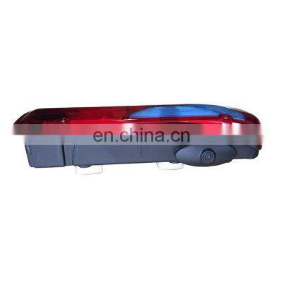 81252256547 Construction Truck Tail Lamp With Buzzer For MAN TGA