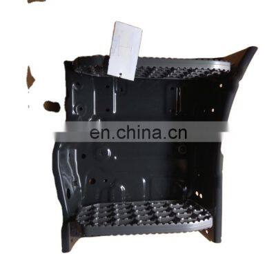 truck accessories heavy duty europe truck Body parts 2554005  SALE L P G R S 2016 scannia sparepart truck parts mudguards