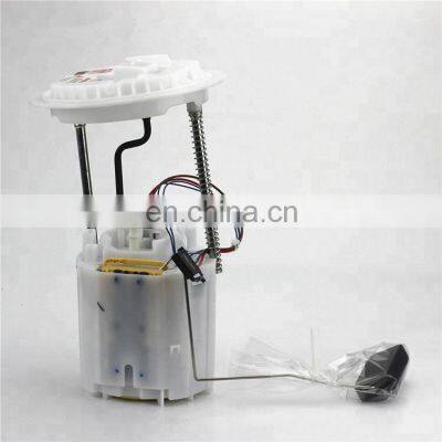 APS-17651 Fuel Pump Assembly A1644702194 A2C53285495 for Mercedes Benz E Class 164 photo-2