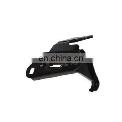 Bonnet Hood Safety Catch Handle For LR3 LR4  FPD000023