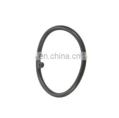 038 177 070 A of Oil Cooler Gasket Seal for Volkswagen and Audi photo-5