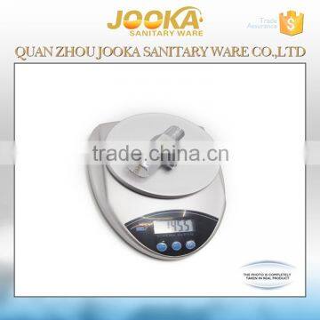 2015 Hot Sale Angle Cocks Manual Angle Valve