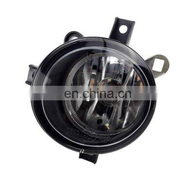 GWM M4 auto spare parts 4116200XG47XA FR FOGLAMP ASSY RH, great wall spare parts